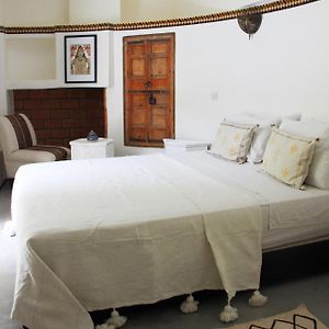 Habitación Deluxe con Cama King
